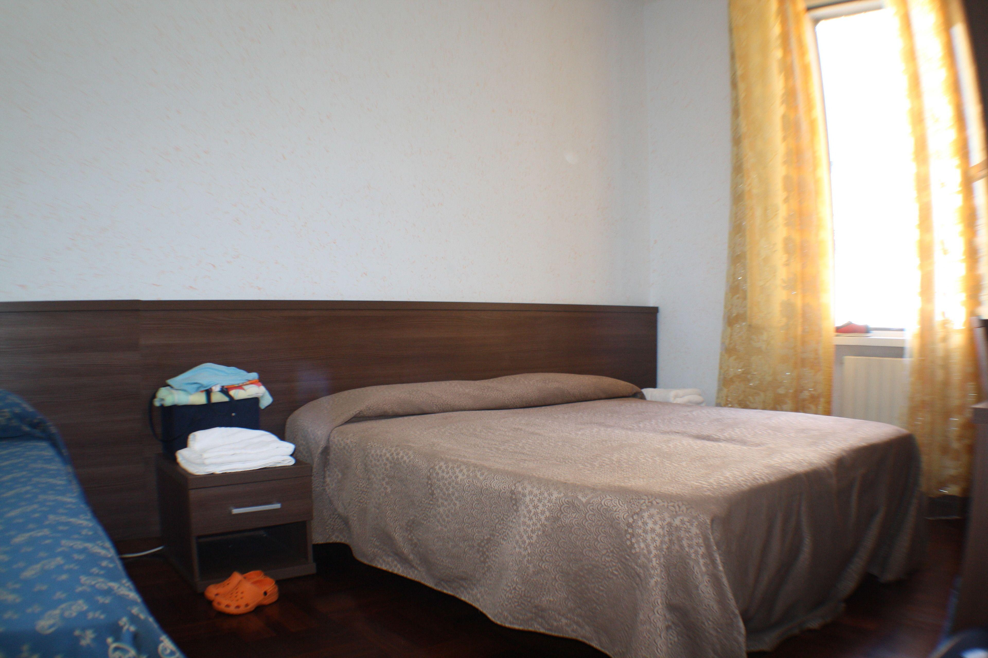 Toffa Place In Rome — Foto 3